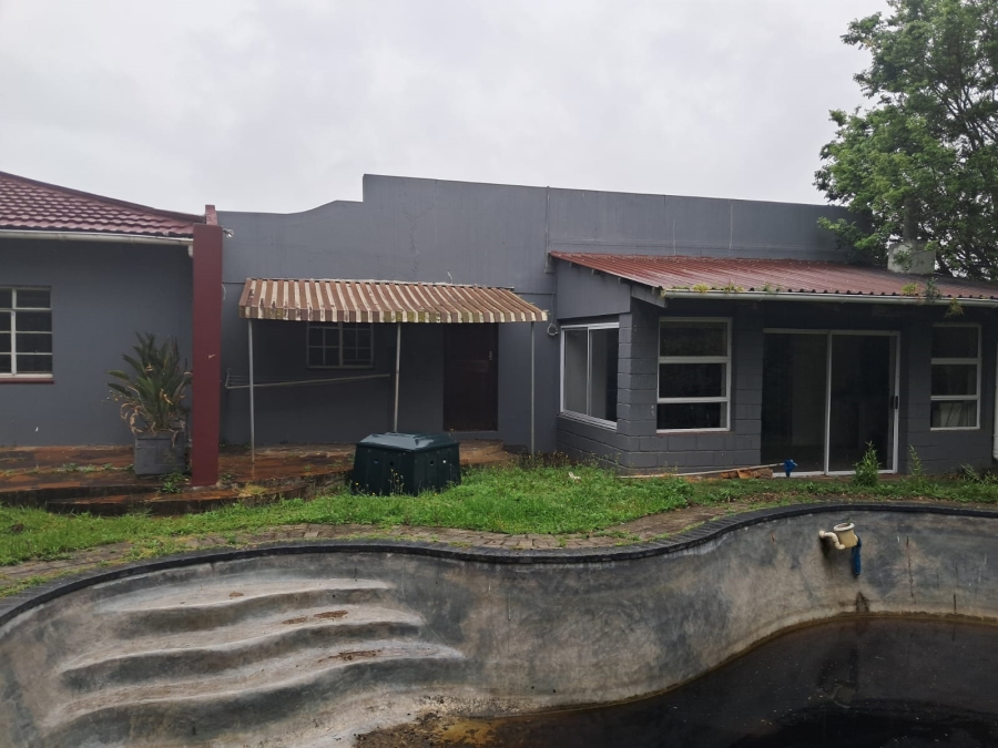 3 Bedroom Property for Sale in Alexandria Eastern Cape